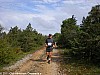 trail-des-3-rocs-02-06-2011_18