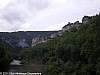 trail-des-3-rocs-02-06-2011_19