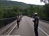 trail-des-3-rocs-02-06-2011_20