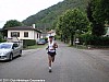 trail-des-3-rocs-02-06-2011_21