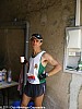 trail-des-3-rocs-02-06-2011_22