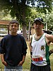 trail-des-3-rocs-02-06-2011_23