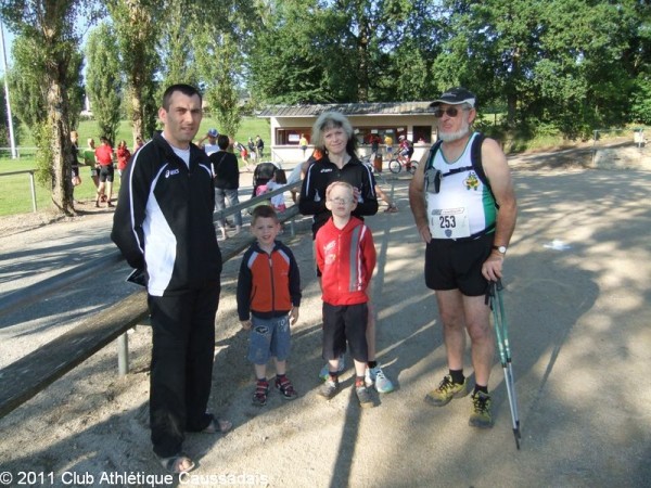 trail-des-colombes-colombies-31-07-2011_02
