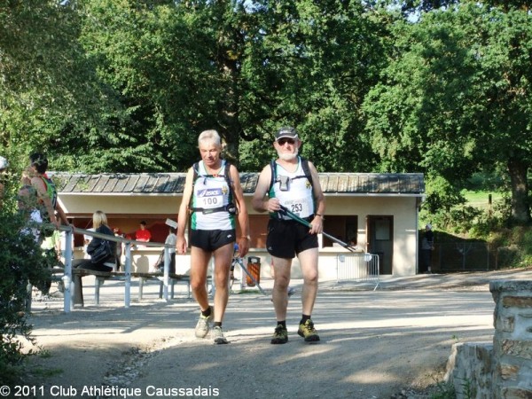 trail-des-colombes-colombies-31-07-2011_03