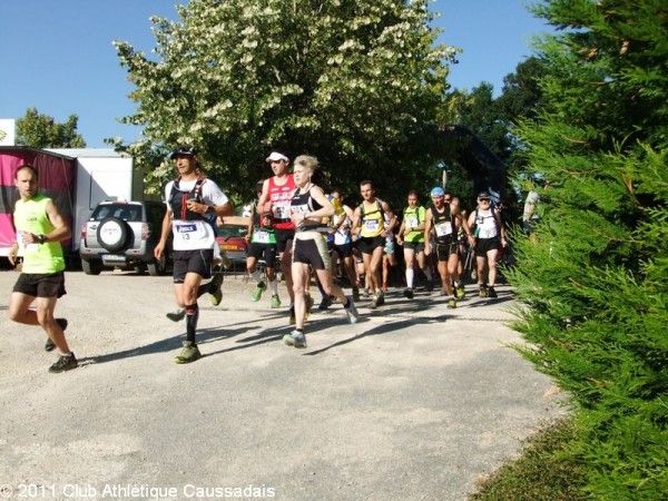 trail-des-colombes-colombies-31-07-2011_05