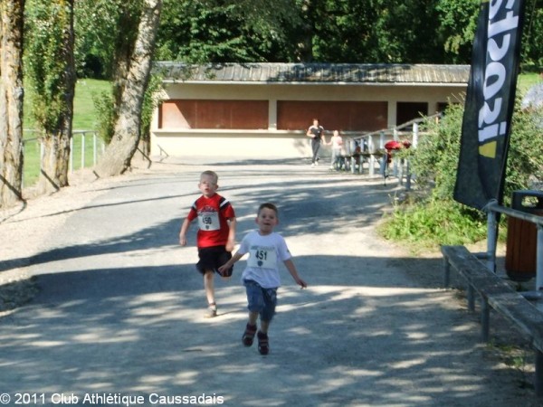 trail-des-colombes-colombies-31-07-2011_06