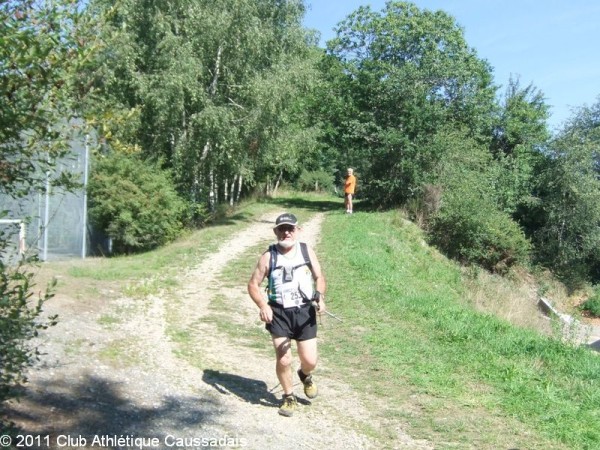 trail-des-colombes-colombies-31-07-2011_07