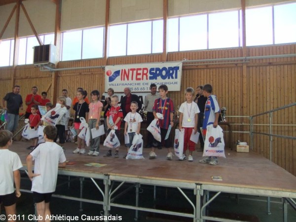 trail-des-colombes-colombies-31-07-2011_10