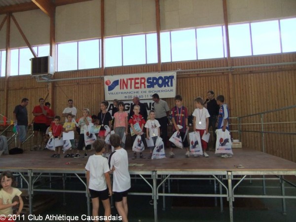 trail-des-colombes-colombies-31-07-2011_11