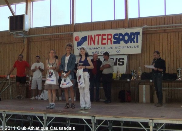 trail-des-colombes-colombies-31-07-2011_12