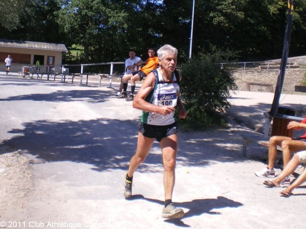 trail-des-colombes-colombies-31-07-2011_14