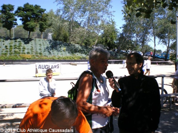 trail-des-colombes-colombies-31-07-2011_15