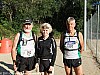 trail-des-colombes-colombies-31-07-2011