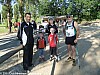 trail-des-colombes-colombies-31-07-2011_02