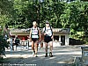 trail-des-colombes-colombies-31-07-2011_03