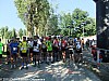 trail-des-colombes-colombies-31-07-2011_04