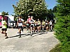 trail-des-colombes-colombies-31-07-2011_05