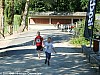 trail-des-colombes-colombies-31-07-2011_06