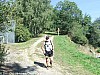 trail-des-colombes-colombies-31-07-2011_07