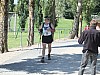 trail-des-colombes-colombies-31-07-2011_08