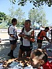 trail-des-colombes-colombies-31-07-2011_09