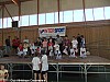 trail-des-colombes-colombies-31-07-2011_11