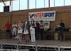 trail-des-colombes-colombies-31-07-2011_12