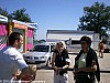 trail-des-colombes-colombies-31-07-2011_13