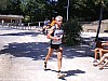 trail-des-colombes-colombies-31-07-2011_14