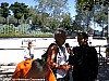 trail-des-colombes-colombies-31-07-2011_15