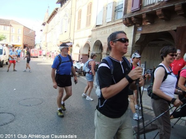 trail-des-coteaux-vignobles-03-07-2011_02