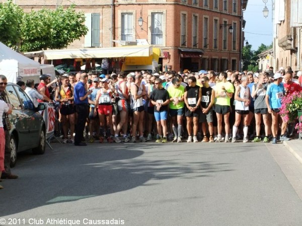 trail-des-coteaux-vignobles-03-07-2011_03