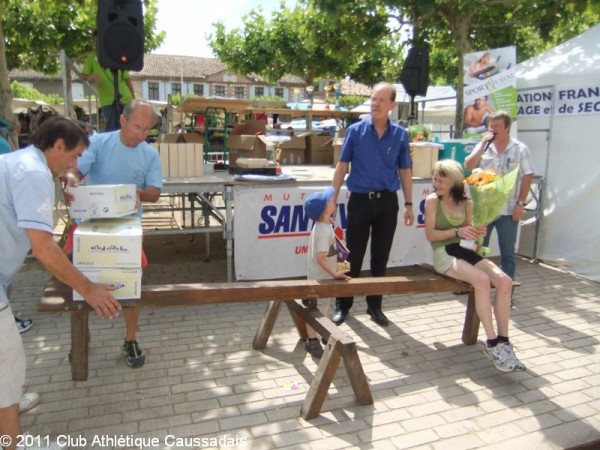 trail-des-coteaux-vignobles-03-07-2011_06