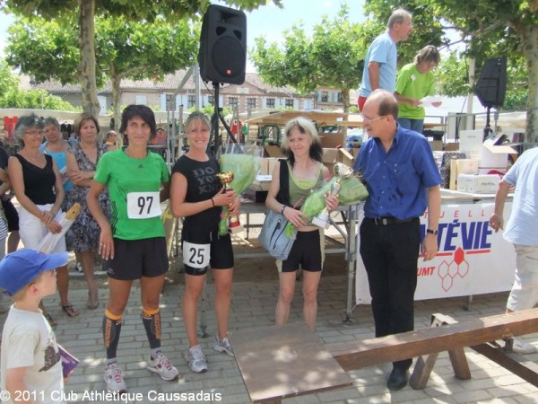 trail-des-coteaux-vignobles-03-07-2011_10