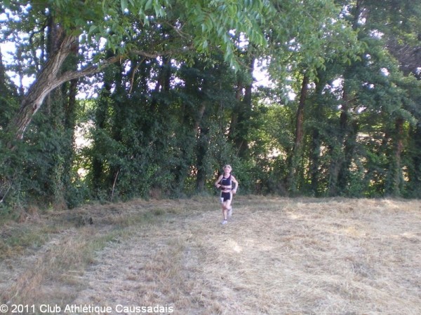trail-des-coteaux-vignobles-03-07-2011_12