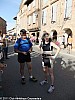 trail-des-coteaux-vignobles-03-07-2011