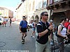 trail-des-coteaux-vignobles-03-07-2011_02