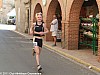 trail-des-coteaux-vignobles-03-07-2011_04