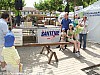 trail-des-coteaux-vignobles-03-07-2011_07