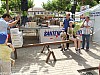 trail-des-coteaux-vignobles-03-07-2011_08