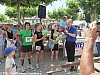 trail-des-coteaux-vignobles-03-07-2011_09
