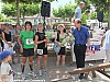 trail-des-coteaux-vignobles-03-07-2011_10