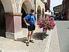 trail-des-coteaux-vignobles-03-07-2011_11