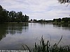 trail-des-coteaux-vignobles-03-07-2011_18