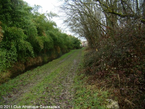 trail-des-gariottes-fontanes-20-02-2011_02