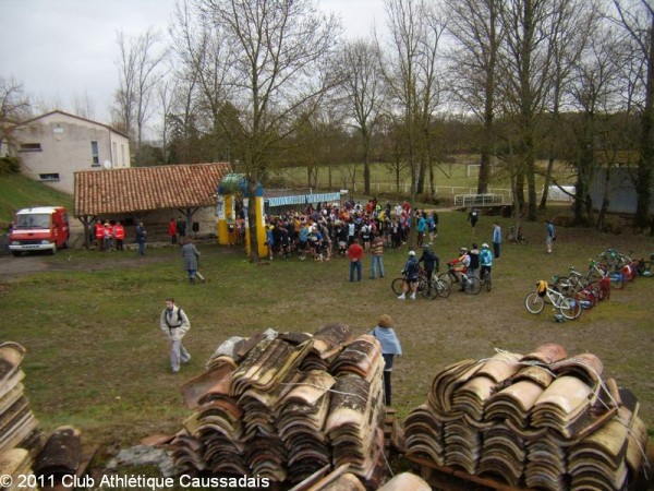 trail-des-gariottes-fontanes-20-02-2011_04