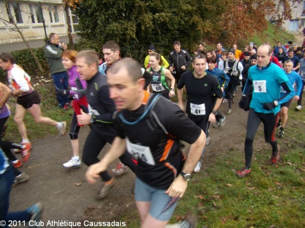 trail-des-gariottes-fontanes-20-02-2011_05