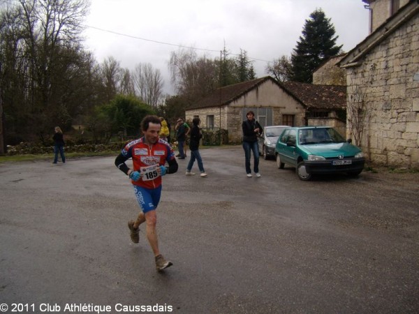 trail-des-gariottes-fontanes-20-02-2011_06