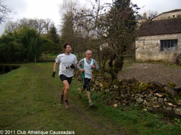 trail-des-gariottes-fontanes-20-02-2011_07