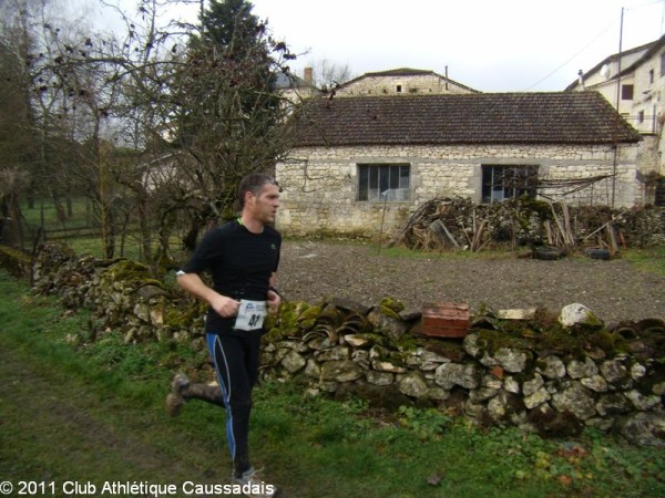 trail-des-gariottes-fontanes-20-02-2011_08